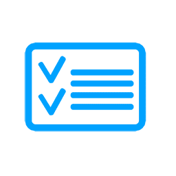 Временная Прописка в Заинске Временная Регистрация в Заинске